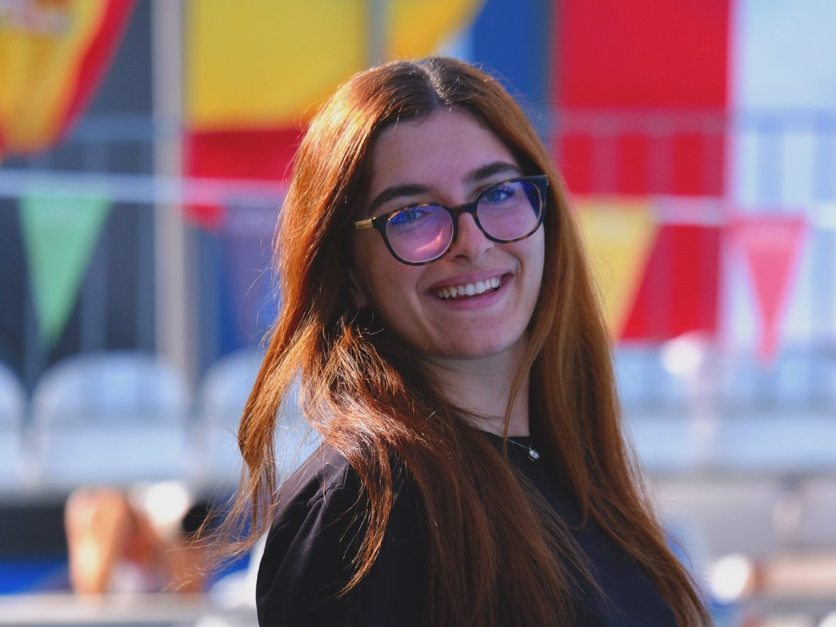 Müsabaka günü